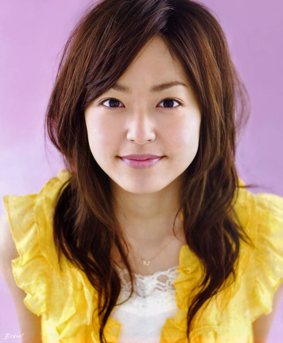 Akb_Aimoo http://jpg4.fc2b.info/956x1440%20@-lolita%2020/pic3.html